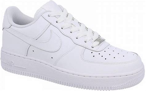 air force nike schoenen dames|Nike Air Force 1.